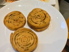 -湘约东方(民星路店)