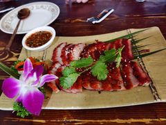 -Siam泰餐厅(水上公园店)
