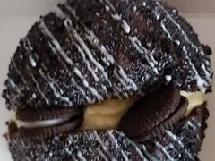 -味多美蛋糕(看丹桥店)