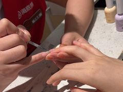 -海底捞火锅(方圆荟店)