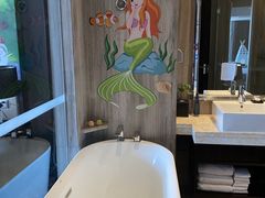 -常州环球恐龙城维景国际大酒店