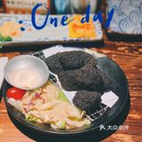 冲向小川！干饭人五一必打卡之小川洋风料理