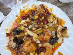 -林之六八·6886大连老菜馆