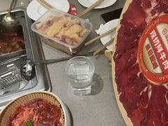 -海底捞火锅(壹悦城店)