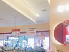 -杯子红牛排(创意产业园店)