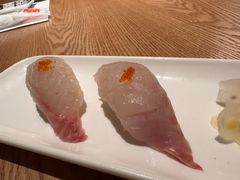 -南风(淮海街店)