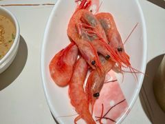 -第六季自助餐厅(王府井店)