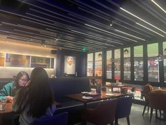 -bluefrog蓝蛙(悠唐购物中心店)