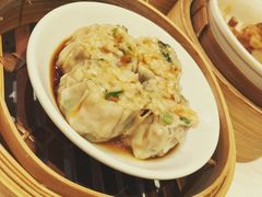 -翠园(铜锣湾广场店)