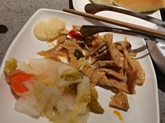 -海底捞火锅(枫蓝国际购物中心店)