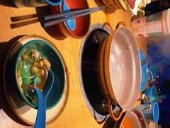 -吃饭皇帝大(解放西路店)