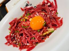 -大渔之观(安贞店)