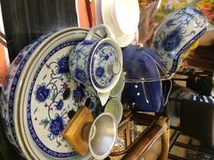 虾饺妹茶楼(环市东路店)-虾饺妹·粤式手工点心(水荫路店)