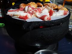 -旺记碳烤肥牛(总店)