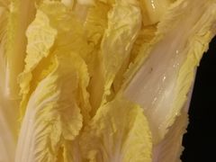 -老北京羊蝎子火锅(光荣道店)
