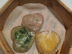 -潮米果蚝烙·潮汕小吃(海乐荟店)