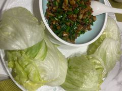 -顺意·顺德家乡菜(国际人才大厦店)