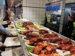 -66梧桐院·天平邻里汇(乌鲁木齐南路店)