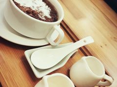 -雷门拉面·现熬骨汤(凯德来福士店)