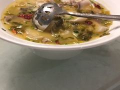 -美姿水荟美食水疗