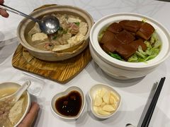 -眉州东坡(远洋未来广场店)