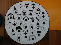 -墨尔本博物馆(Melbourne Museum)