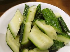 -奎元馆(市民中心店)