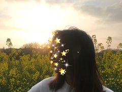 -贵阳市花溪国家城市湿地公园