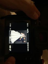 -韩国匠艺臻品摄影