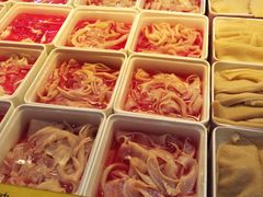 -川西坝子火锅(金沙1.0直营店)