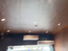 -JPG canteen(广州寺右公馆店)