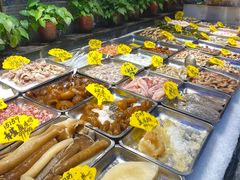 -驻海渔市(置信店)