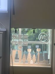 -美莱医疗美容医院