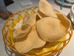 -桂大叔·砂锅粥·家传闽粤菜(县西巷店)