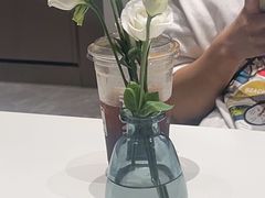 -Manner Coffee(万象食家店)