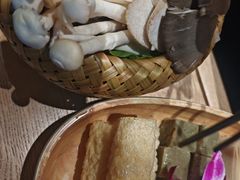 -千牛将·鲜牛肉火锅(开元路店)