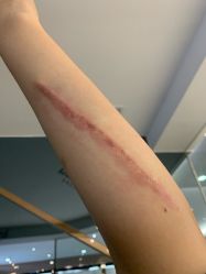 -厦门美莱整形美容医院