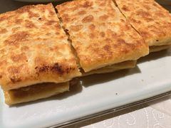 -萃華楼(王府井店)