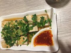 -吉亨面馆(古北1699店)