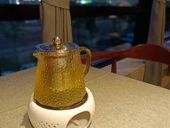 -凯逸轩·匠心粤菜(中城名仕汇店)