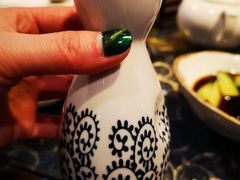 -小酒肆·老茶馆
