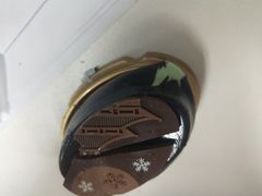 -GANSO元祖食品(锦创书城店)