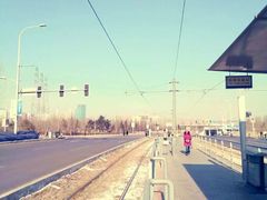 -长白山万达喜来登度假酒店