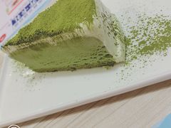 -必胜客(绿地新都会店)