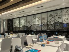 -眉州东坡(国贸店)