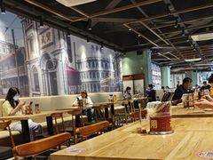 -银记肠粉店(南方医院店)