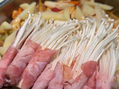 -黄记煌三汁焖锅(华发商都店)