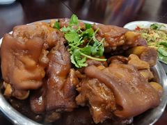 -聚味瞿记·龙虾堂(咸嘉湖店)