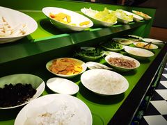 -新辣道鱼火锅(世纪金源购物中心店)