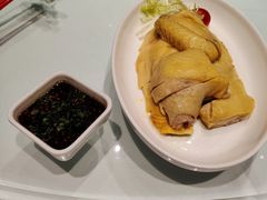 -廊亦舫Lang Yi Fang Restaurant(金桥店)